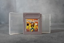 ebay® Auktion 307005461065 | Lucky Luke Modul Top mit Hülle Gameboy Thumbnail of ebay® auction 307005461065 | Lucky Luke Modul Top mit Hülle Gameboy