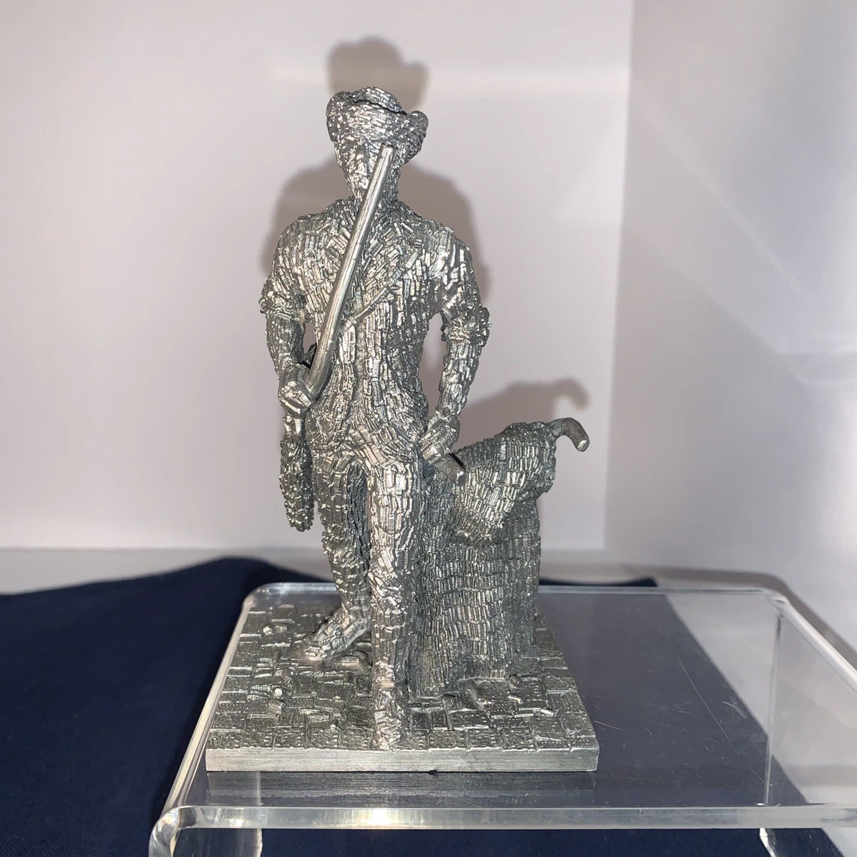 Hudson Pewter Pewter for sale | eBay