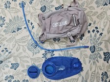 Womens Camelbak Chase Adventure 8 