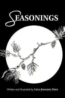 Lula Joughin Dovi | Seasonings | Taschenbuch | Englisch (2011)
