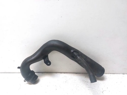 VW JETTA III 1K2 Ladeluftkühlerschlauch 446143602 2.00 Diesel 2006 33325347