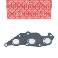 Elring 092.160 AbgaskrüMmerdichtung FüR Daihatsu Coure V VI Sirion Move 1.0