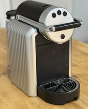 Nespresso Zenius ZN100 Professional Pod Coffee Machine  