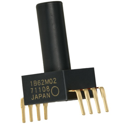 #ad ADP51B62M02 Pressure Sensor for Washing Machine Control Board Piezoresistive... $49.56