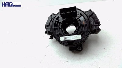 Gehäuse Lenksäulenschalter M Schleifring 39017556 Opel Astra 1.4 Turbo Sports