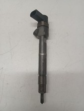 Injecteur Mercedes CLASSE E