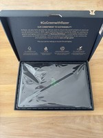 Razer Blade 15 i7 13800H RTX 4060 32GB 1TB QHD 240Hz Gaming Laptop | Check Desc