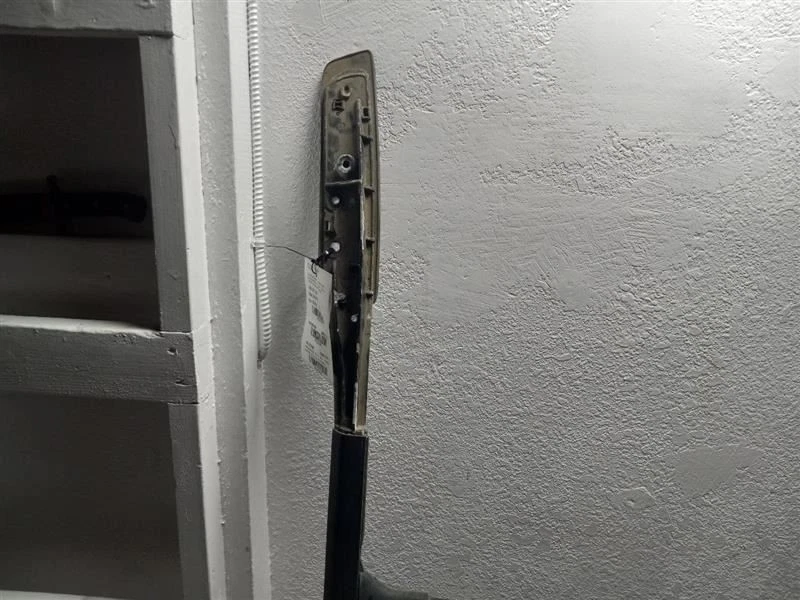 04 05 06 07 08 09 Portaequipajes techo Lexus RX330 RX350 RX400h Foto 2 de 4