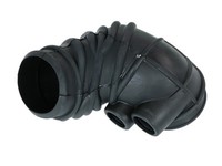 VW T3 1.9 WBX Intake Boot Replacement 025129967A Vintage Vanagon