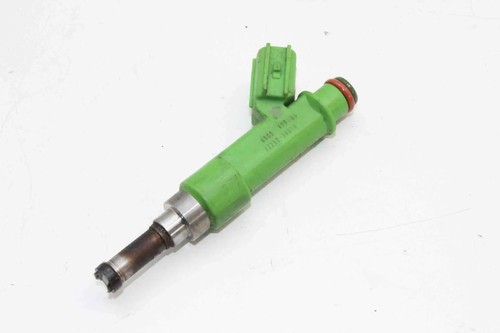 LEXUS NX Z1 Einspritzdüse 23250-36010 2.50 Petrol / electricity 145kw 32432639