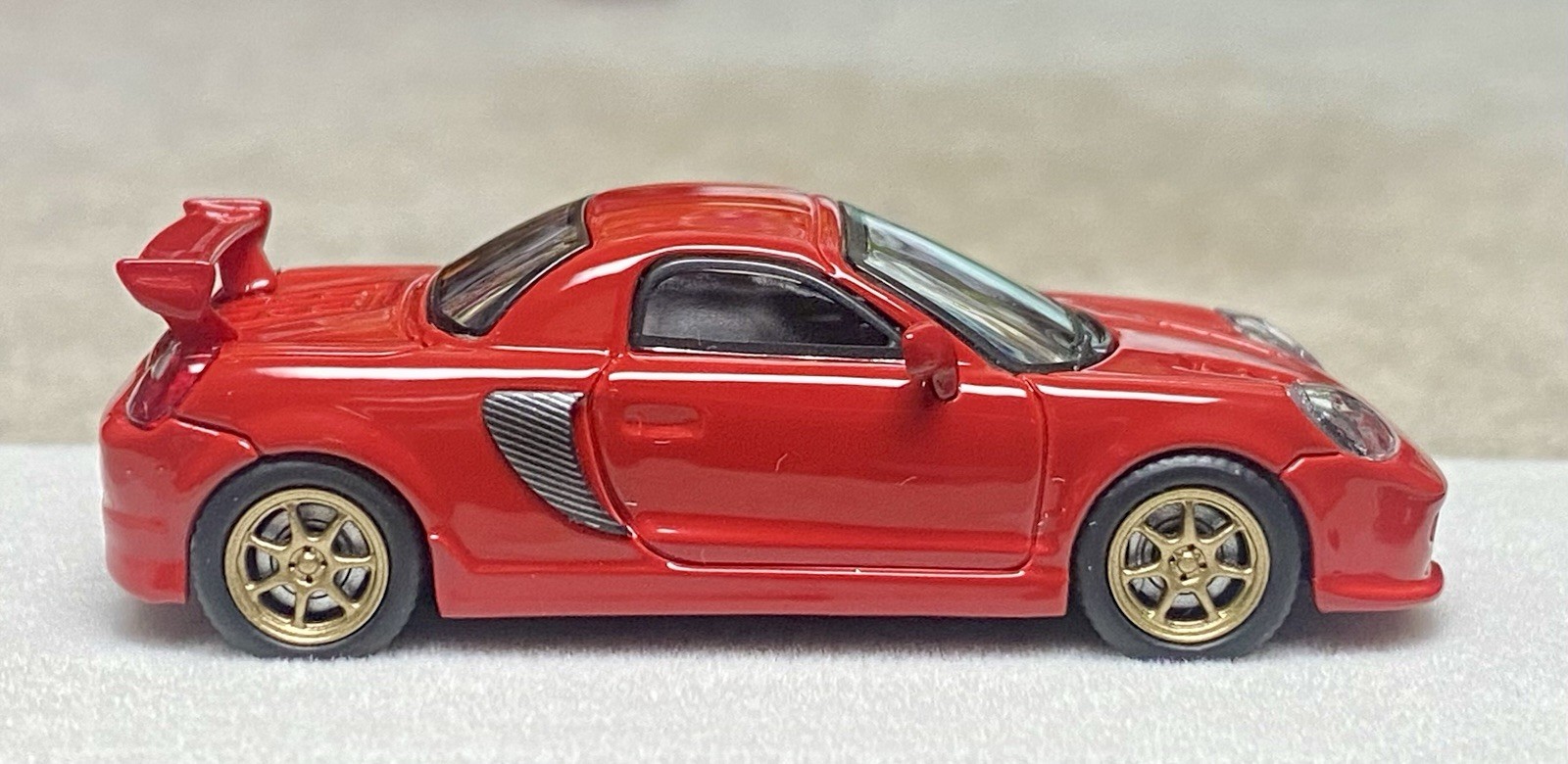 Picture 7 of 12