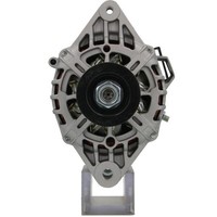 Lichtmaschine FÜR Hyundai I20 Ii (Gb, Ib) - Bv Psh 155.587.090.120