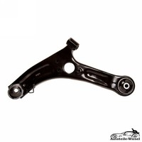 Querlenker FüR KIA Picanto Links Vorne 11-17