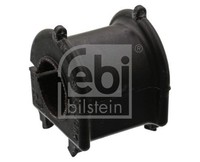 Febi Bilstein 42917 Lagerung, Stabilisator Vorne FüR Lexus Toyota