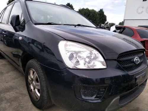 954001D311 Modulo Elettronico per KIA CARENS (UN) Active 2006 120771 - Foto 6 di 10