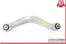 08-17 Mercedes W212 E350 Rear Left Side Suspension Upper Control Arm OEM
