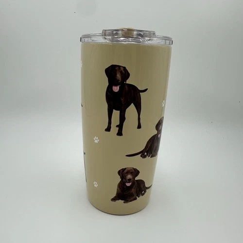 Serengeti Tumbler - Thumbnail 2