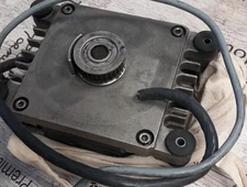 Besam AssaAbloy AMD EMD SM Motor Encoder