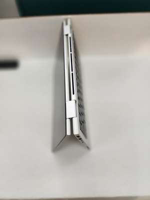 #ad HP Elite X360 830 13 Inch G10 2 in 1 Full Flip Business Gaming School MINT $530.00