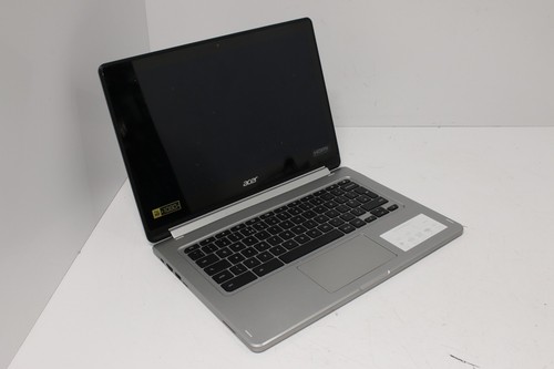 Acer Chromebook CB514-1H Repuestos y Reparaciones y Repuestos Sin Ram Sin HDD - Imagen 9 de 12