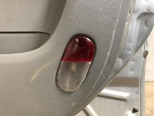 Porte avant et accessoires Kia SORENTO