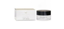 Sothys Secrets De Sothys Eye  Lip Cream 15ml tw