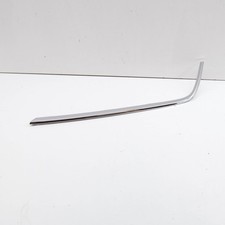 VW ARTEON 3H7 Front Left Headlight Lower Cover Panel 3G8941119 NEW GENUINE