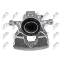 NTY HZP-BM-076 Bremssattel