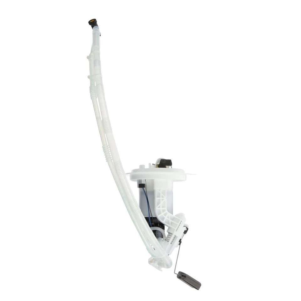 Delphi FT4011 Fuel Transfer Unit For 08-12 C300 C350 E350 E550 GLK350 - Image 2 of 4