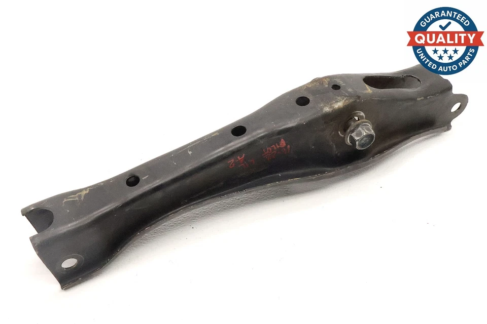 2016–2022 HONDA PILOT CONTROL ARM REAR LEFT LOWER OEM - Image 4 of 4