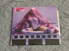 Madonna - Confessions II (2026) Numbered Edition Exclusive Clear Vinyl