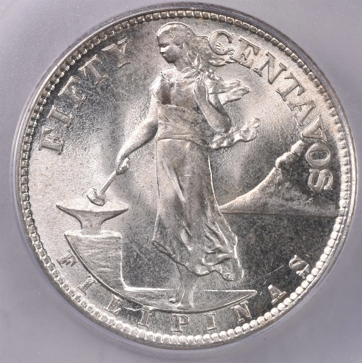 1945 Year Philippine Coins for sale | eBay
