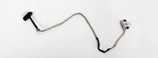 H000090180 Toshiba LCD Cable Edp Cable Escu "GRADE A"