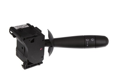 VALEO Kombischalter Lenkstockschalter 251614 für KUBISTAR TRAFIC MASTER RENAULT
