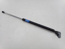 Verin de hayon / de capot Daihatsu CUORE