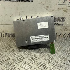 AUDI TT MK2 BLUETOOTH PHONE INTERFACE CONTROL UNIT 8P1862335 2006-2014