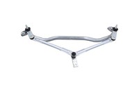 WischergestäNge Kamoka 3110103 FüR Seat Ibiza 3 6L1 Cordoba 6L2 12V 16V TDI SDI