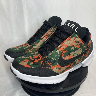 Nike Hyperadapt 1.0 Sneakers for Men for Sale | Authenticity