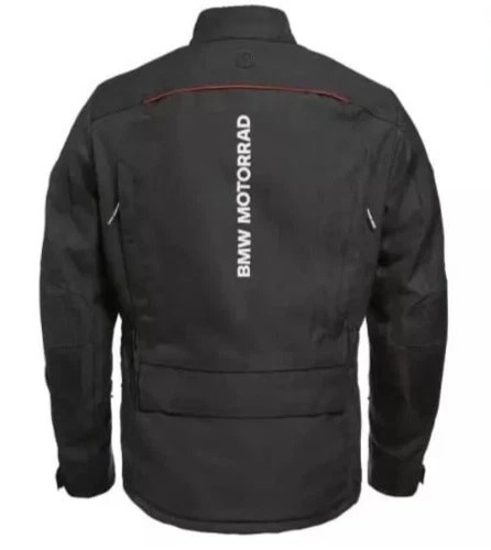 BMW Motorrad GS Rallye GTX Motorcycle Jacket BMW GS Motorbike