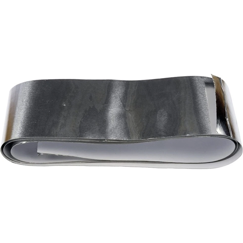 Kit de reparación de puerta 902-320 Dorman Blend para Jeep Grand Cherokee 1999-2004 Foto 3 de 3