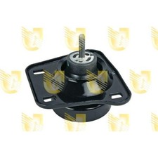 Support moteur Ford PUMA