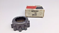 Spicer 38547 Gear Hub Lock 4WD Disconnect