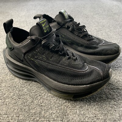 シューズ NIKE - NIKE ZOOM DOUBLE STACKED NIKE WMNS ZOOM DOUBLE STACKED - AVAILABLE NOW - The Drop Date