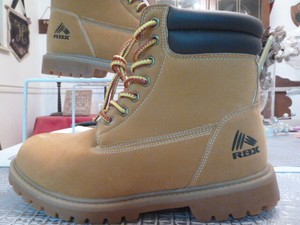 rbx boots