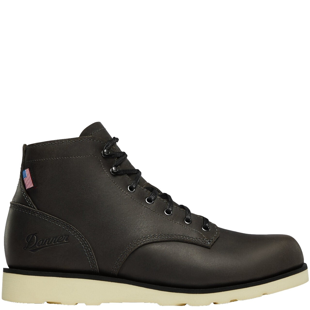 Caboots Boots | eBay