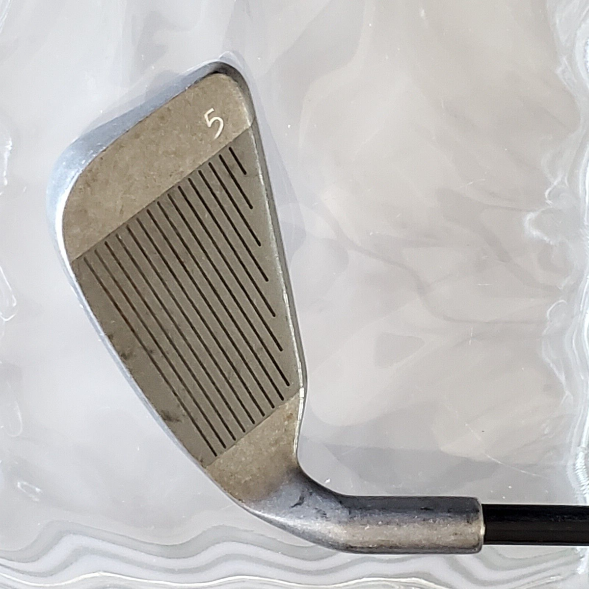 perry ページです。 V-Insert Tipped Dress(8 297：ANCHOR GREY): | FRED PERRY JAPAN