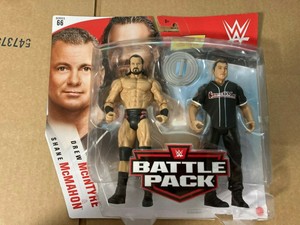 drew mcintyre action figure ebay