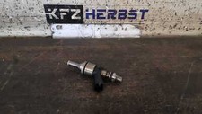 Injecteur Porsche PANAMERA