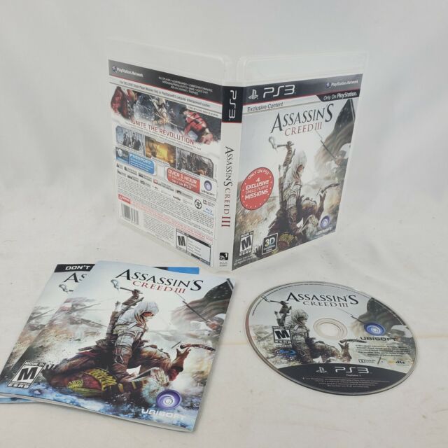 assassin assassin