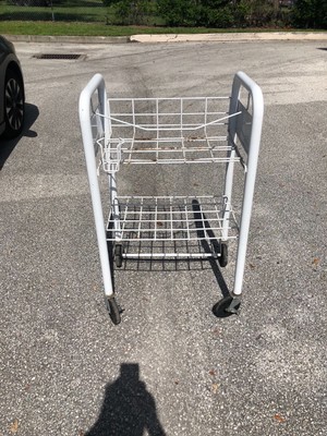 huge gatorade cooler